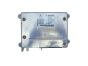 Module Bluetooth A2218708685 UH05MM01EF A2218703126 Mercedes