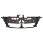 Grille De Par Chocs,Calandre Avant Original  Citroen C4 Picasso 9676051880