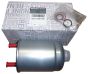 Filtre À Carburant Original Megane III Scenic III 1.5-2.0DCI 8201188493