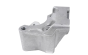 Support Moteur Original 5802438280 Fiat