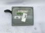 Calculateur S120977314D 6S61-12A650-JD Ford  Siemens 59702