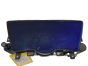 Bloc Compteurs Vitesse Honda Civic R 78200G120 HR0342013 21285