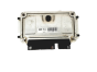 Calculateur 0261206246 9637838780 9645802280 PSA Bosch 20823