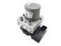 Pompe Abs Opel Mokka 42403007 688250455