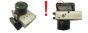 Pompe Abs Chrysler Neon 05269918AC P04509736AC 67982