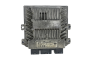 Calculateur 3N11-12A650-AA 5WS40070A-T SID 804 Ford 48584
