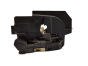 Serrure De Porte Gauche Arrière 7701038439 Renault Laguna I Vachette 11401