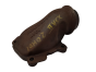 Tuyau De Turbine 038329 9634721280 Citroen Peugeot 2.0 HDI 12380