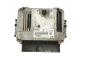 Calculateur 51809688 0281013579 Fiat Bosch 27688