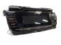 Radio Cd Mp3 Seat Ibiza 4 6J0035153 ULSECD
