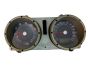 ca3-pk5804eby