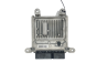 Calculateur A6519001402 28408661  237034GC0A Infiniti Delphi