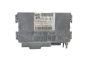 Calculateur Fiat 46480662 IAW16F.EB 61602.102.00 Magneti Marelli 55962