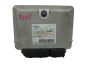 kb3129eby