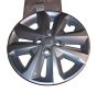 Cache Roue 15' Original 403159666R Dacia