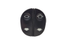 Commutateur D’ouverture De Fenêtre Ford 6S6T-14529-AA