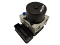 Pompe Abs Skoda Yeti 1K0907379BJ 1K0614517DE Ate