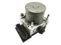 Pompe Abs Fiat Panda 51766602 0265231708 Bosch 46923