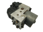 Pompe Abs Alfa Romeo 156 46513088 0273004261 Bosch 61948