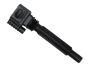 Bobine D`Allumage Fiat Lancia 55234131 0040100087 