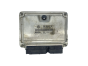 Calculateur 038906012HR 0281011321 VW Bosch 63369