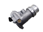 Boitier Papillon D’admission Renault 161A09794R 1.5 DCI 2458