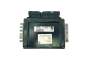 Calculateur Mini 1214 7520019-01 S118012001L Siemens 33855