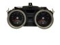 Bloc Compteurs Vitesse Renault Megane 2 8200364023 2781