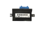 Calculateur Moduł Renault 7700312251G 21649726-9A 22743