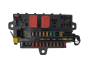 Module 1332052080 Fiat PSA 2687