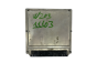 Calculateur A0245453432 0281010348 Mercedes Bosch 51652