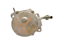 Pompe Vacum 7701053899 Renault 8973079820 3,0 DCI