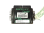 Calculateur 96801800 5WY5407A D32 1B0T 9A Chevrolet Kemsco 26095