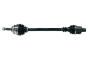 Arbre De Roue Droit Renault Clio II 2.0 16V OE 7711134459