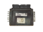 Calculateur Mini 1214 7520019-01 S118012001L Siemens 30664