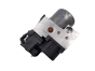 Pompe Abs VWAG 8E0614111AB 0273004281 0265216559 1716