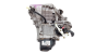 Boîte De Vitesse JH3335 Renault Captur 0.9 TCE