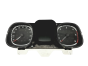 Bloc Compteurs Vitesse Fiat Panda 0887766550 51933761 55835