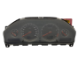 Bloc Compteurs Vitesse Volvo XC90 30682276 69594-330T 22742