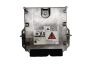 ca17-db10390eby