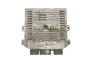 Calculateur 9647202380 9643455080 5WS40021F-T PSA Siemens 39129