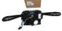 Bloc Commodos Nouvelle Original Citroen Peugeot C2 C3 207 6242YW 