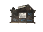Calculateur Moduł ABS VW 1H0907379E 10094103214 ATE 25286