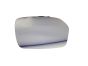 ef1-dh3628eby