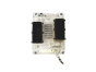 Calculateur 55354326 0261208397 Opel Bosch GM 27314