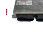 Calculateur LPG 67R-014292 110R-004294 Stefanelli