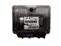 ad8-db10713eby