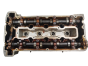 La Culasse Saab 9147927 9148016 2.0 16V