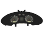 Bloc Compteurs Vitesse Seat Ibiza W06L0920801A 110080104010A 30437