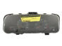Bloc Compteurs Vitesse Peugeot 306 9635408980 110008808070 44953